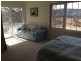 Armidale NSW 2350