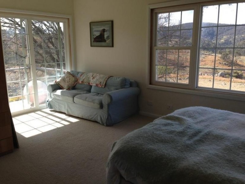 Armidale NSW 2350