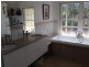 Armidale NSW 2350