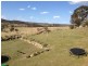 Armidale NSW 2350