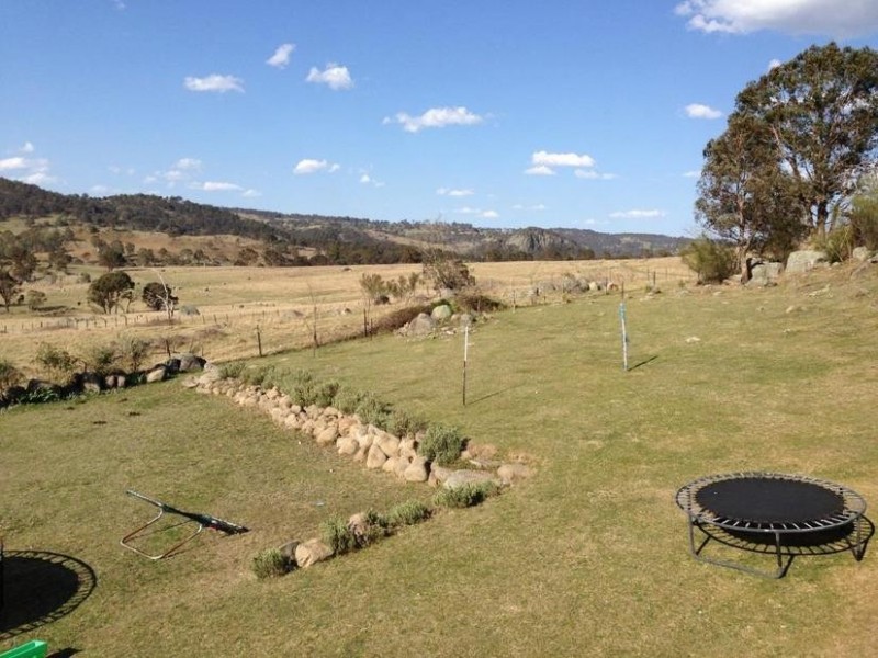 Armidale NSW 2350