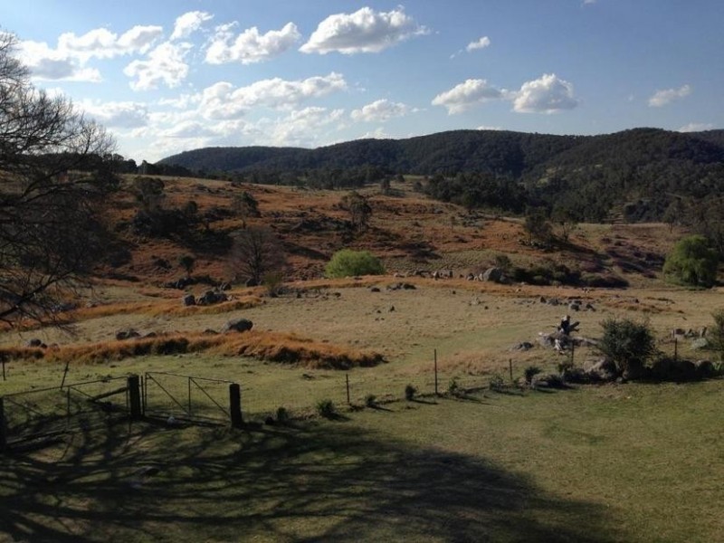 Armidale NSW 2350
