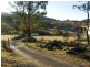 Armidale NSW 2350