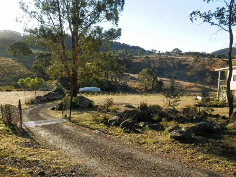 Armidale NSW 2350