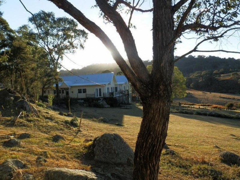 Armidale NSW 2350