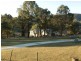 Armidale NSW 2350