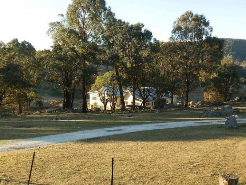 Armidale NSW 2350