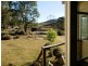 Armidale NSW 2350