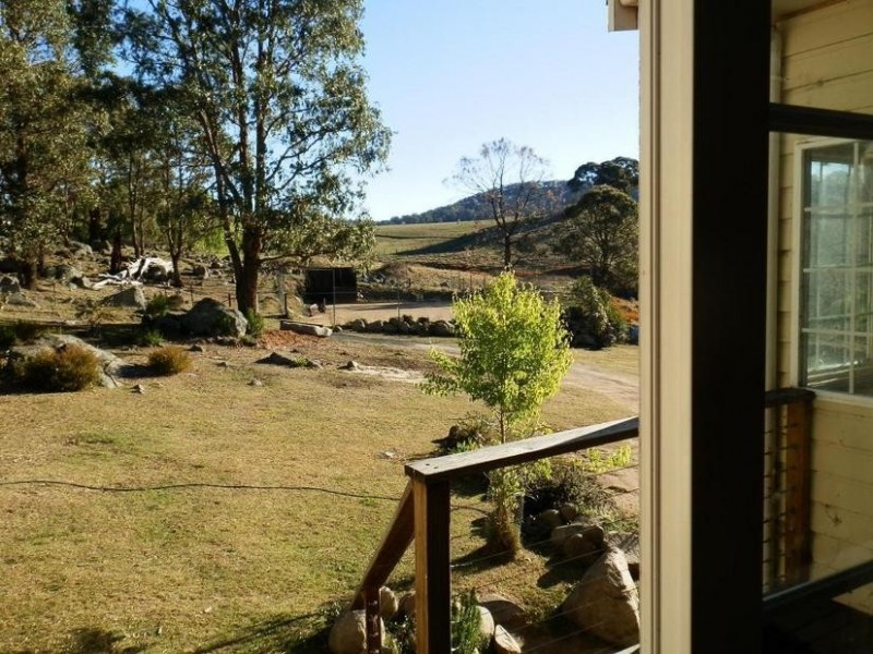 Armidale NSW 2350
