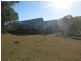 Armidale NSW 2350