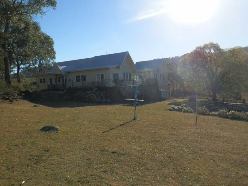 Armidale NSW 2350