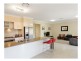 17 Cluny Road, Armidale NSW 2350