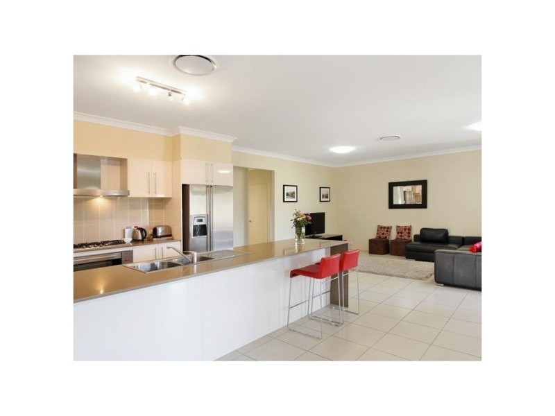17 Cluny Road, Armidale NSW 2350