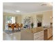 17 Cluny Road, Armidale NSW 2350