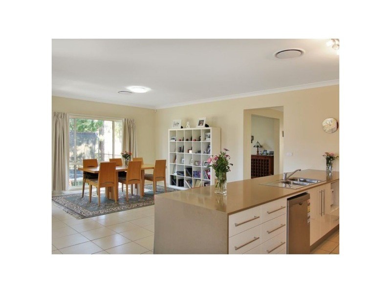 17 Cluny Road, Armidale NSW 2350