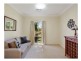 17 Cluny Road, Armidale NSW 2350