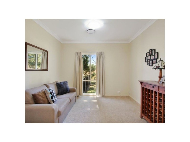 17 Cluny Road, Armidale NSW 2350