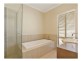 17 Cluny Road, Armidale NSW 2350