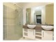 17 Cluny Road, Armidale NSW 2350