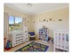 17 Cluny Road, Armidale NSW 2350