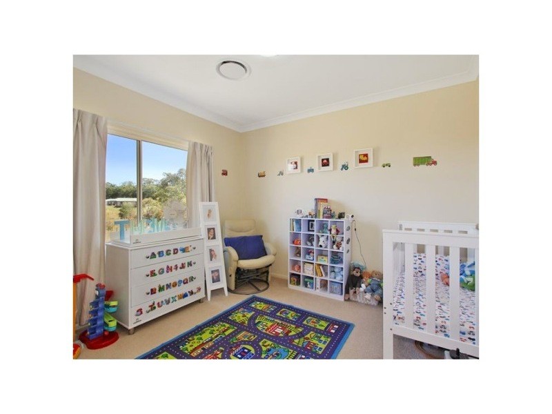 17 Cluny Road, Armidale NSW 2350