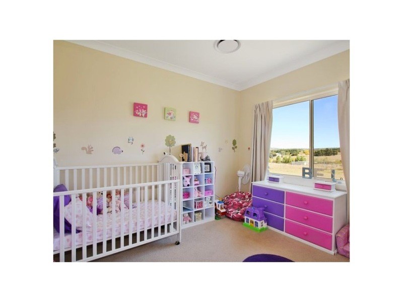17 Cluny Road, Armidale NSW 2350