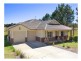 17 Cluny Road, Armidale NSW 2350