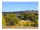 17 Cluny Road, Armidale NSW 2350
