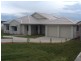 15 Cluny Road, Armidale NSW 2350