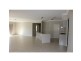 15 Cluny Road, Armidale NSW 2350