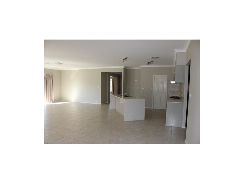 15 Cluny Road, Armidale NSW 2350