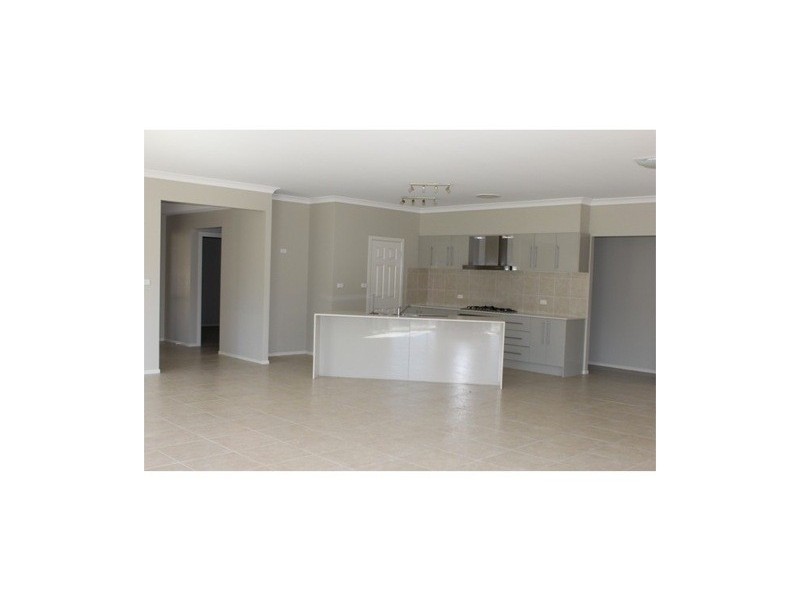 15 Cluny Road, Armidale NSW 2350