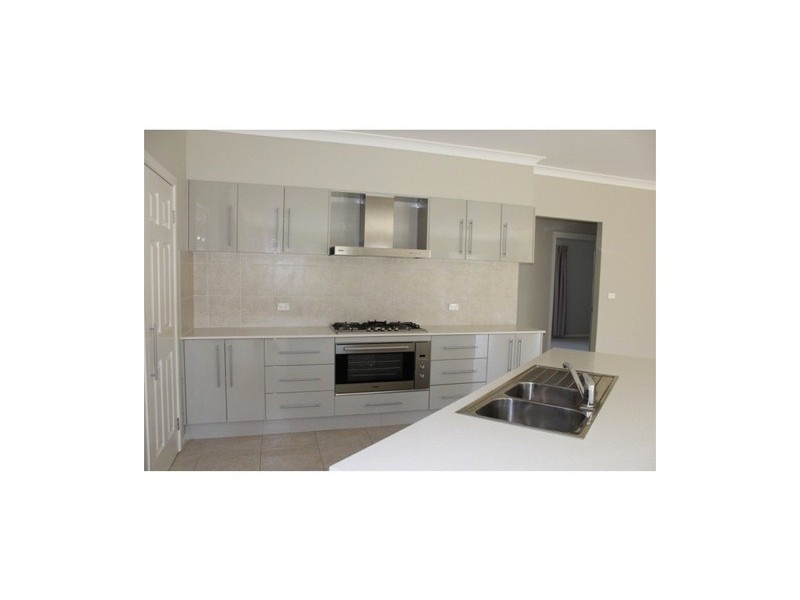 15 Cluny Road, Armidale NSW 2350