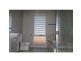15 Cluny Road, Armidale NSW 2350