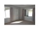 15 Cluny Road, Armidale NSW 2350