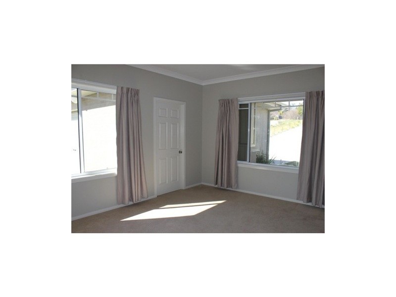 15 Cluny Road, Armidale NSW 2350
