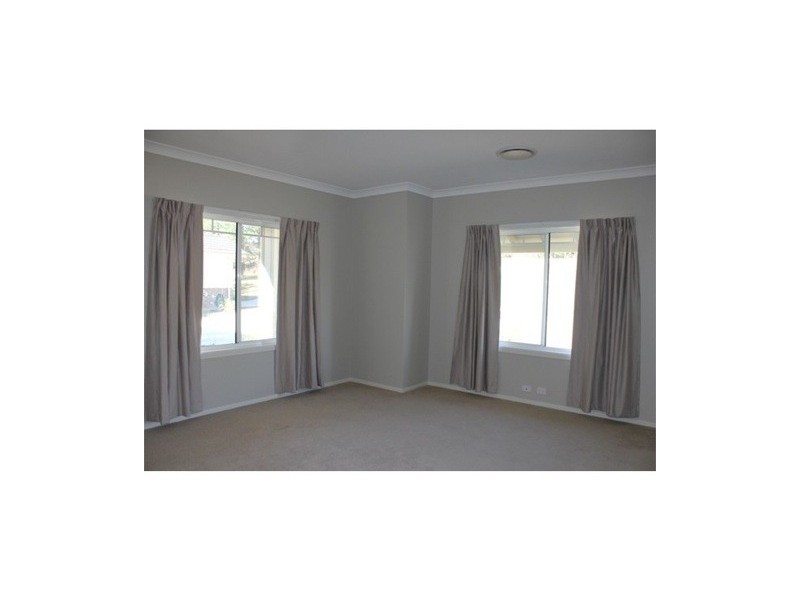 15 Cluny Road, Armidale NSW 2350