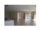 15 Cluny Road, Armidale NSW 2350