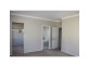 15 Cluny Road, Armidale NSW 2350