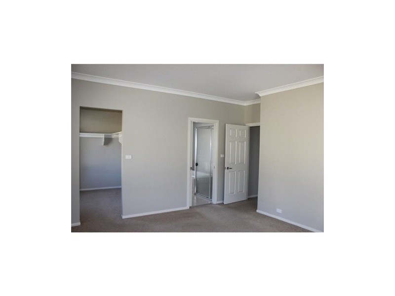 15 Cluny Road, Armidale NSW 2350