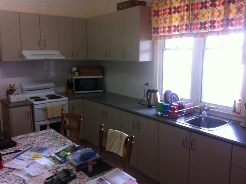 1530 Dangarsleigh Road, Armidale NSW 2350