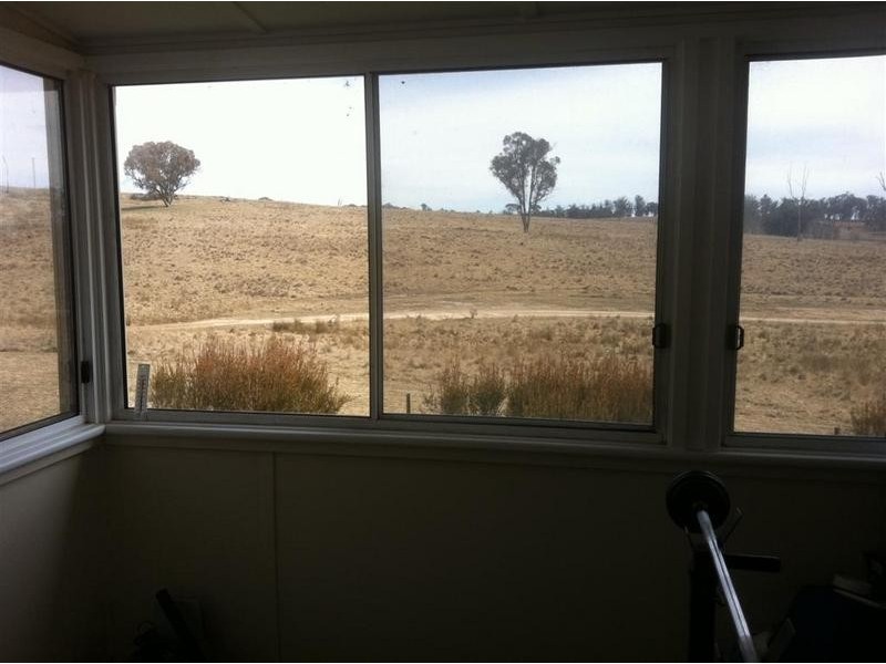 1530 Dangarsleigh Road, Armidale NSW 2350