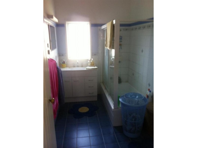 1530 Dangarsleigh Road, Armidale NSW 2350