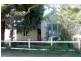 165 BARNEY STREET, Armidale NSW 2350
