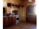 165 BARNEY STREET, Armidale NSW 2350