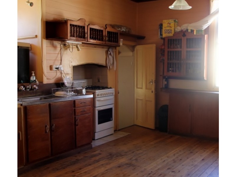 165 BARNEY STREET, Armidale NSW 2350