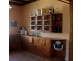 165 BARNEY STREET, Armidale NSW 2350