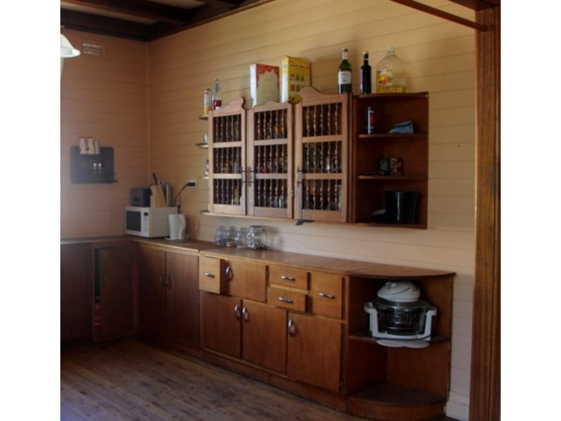 165 BARNEY STREET, Armidale NSW 2350
