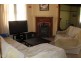 165 BARNEY STREET, Armidale NSW 2350