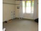 165 BARNEY STREET, Armidale NSW 2350